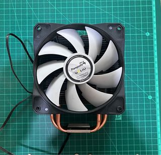 （分類：）位於 。 由 garylam10 提交（商品編號 1263097458，圖片 1）。簡介： 。