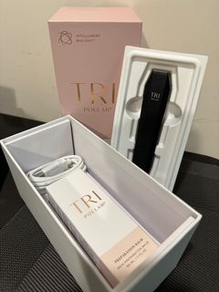 （分類：）位於 。 由 mghabei 提交（商品編號 1263152461，圖片 1）。簡介： 。