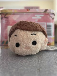 （分類：）位於 。 由 luffy1416 提交（商品編號 1263086617，圖片 1）。簡介： 。