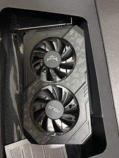 （分類：）位於 。 由 ying0169 提交（商品編號 1263095841，圖片 1）。簡介： 。