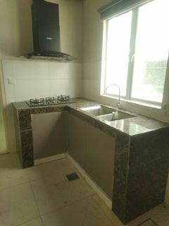 Tukang rumah dan tukang paip negeri sembilan