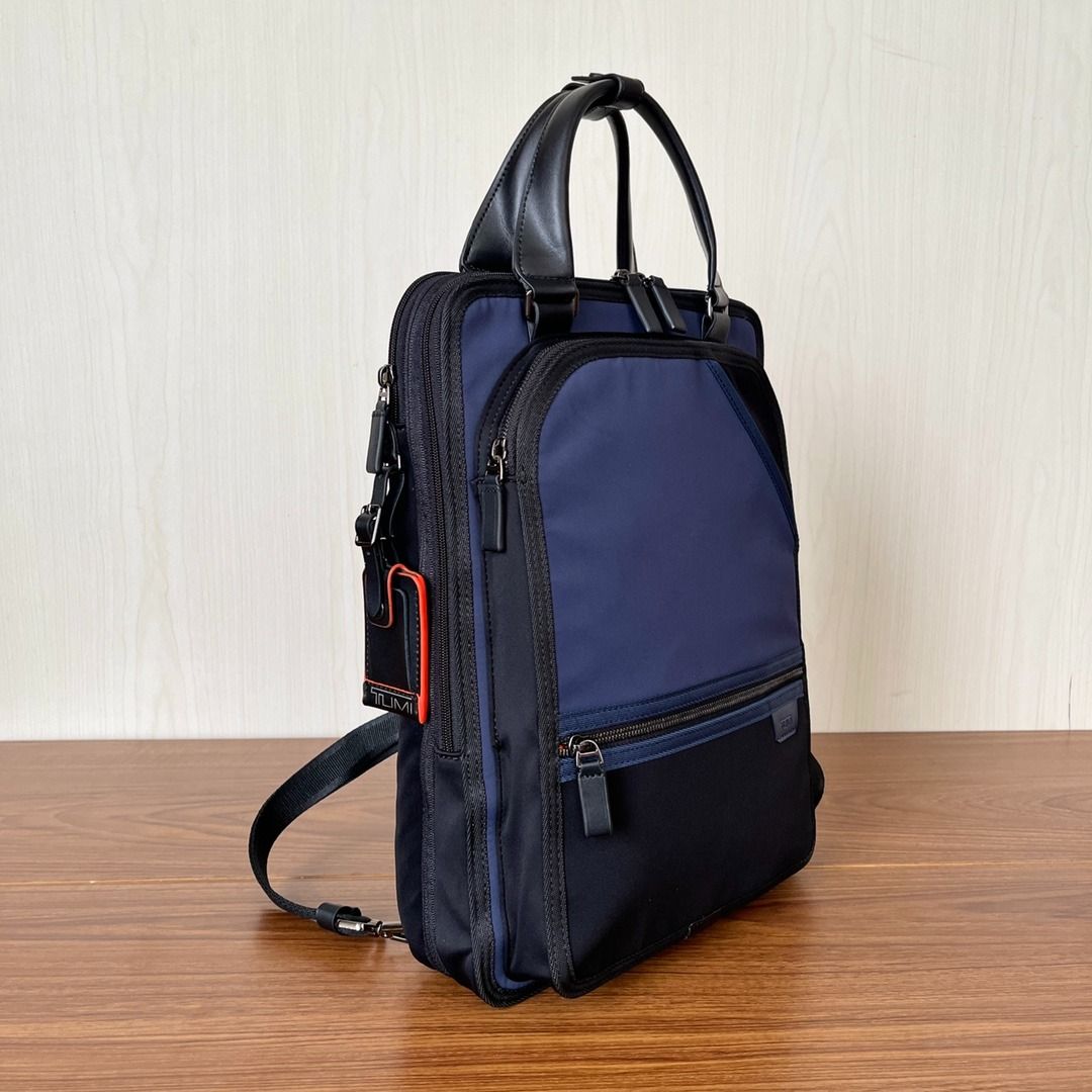 Tumi shop william backpack