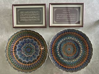 (Category: ) located in . Submitted by shajar14 (Listing ID 1263049822, Image 1). Description: .