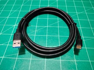 UGreen USB Type C to USB3.0 USB 3.0 Data Cord Cable