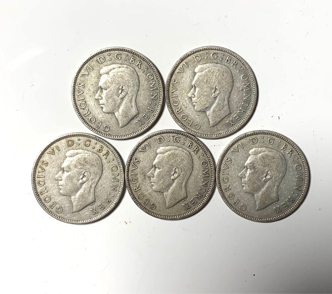 Vintage silverware discount by the pound