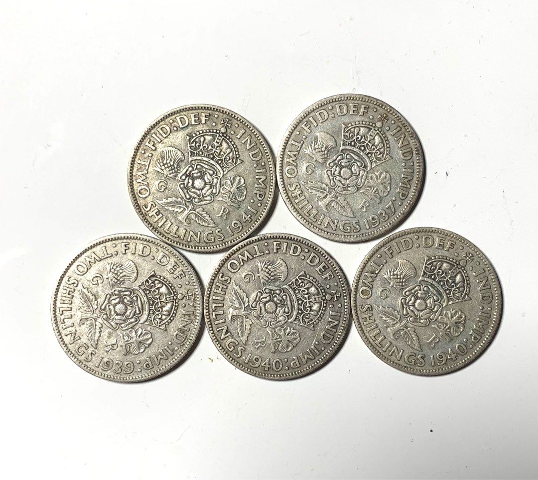 Vintage silverware discount by the pound