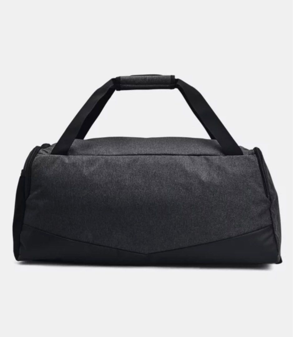Under armor duffle backpack outlet