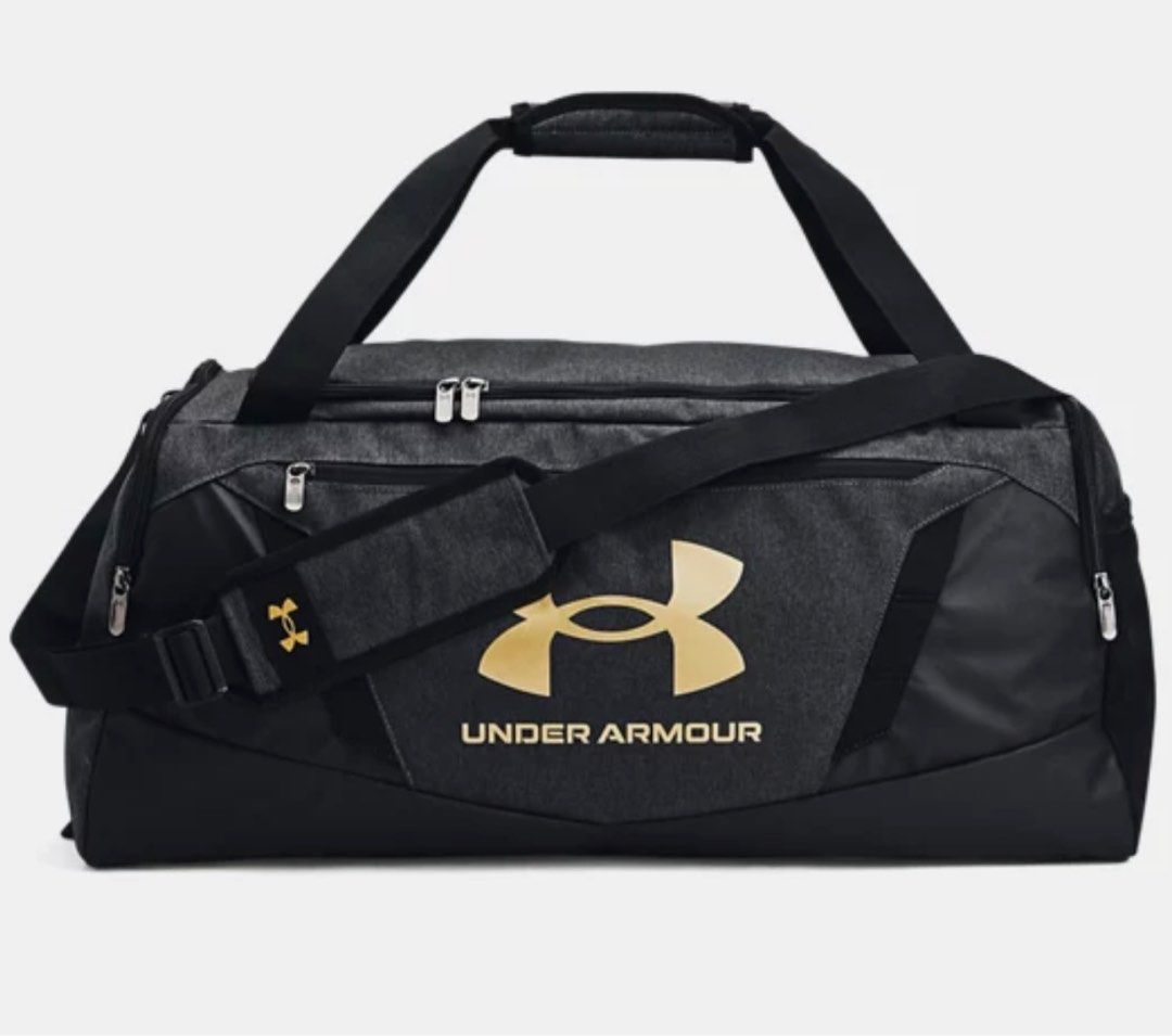Under armor 5.0 sales