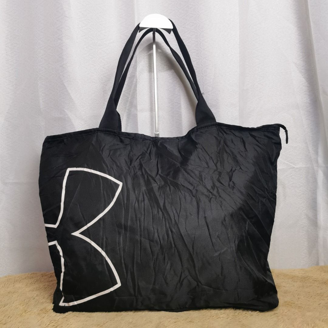 Under Armour Tote Bag Women s Fashion Bags Wallets Tote Bags