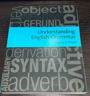 （分類：）位於 。 由 onqso 提交（商品編號 1263106876，圖片 1）。簡介： 。