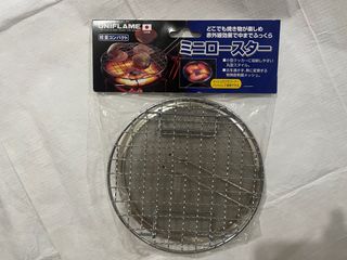 （分類：）位於 。 由 cheheho 提交（商品編號 1263175699，圖片 1）。簡介： 。