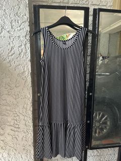(Category: ) located in . Submitted by ksd.14 (Listing ID 1263087061, Image 1). Description: .