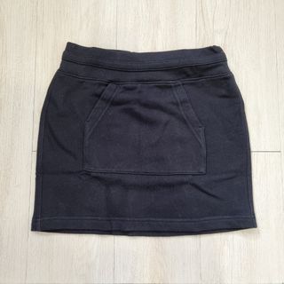 (Category: ) located in . Submitted by sarungsemula (Listing ID 1263080973, Image 1). Description: .