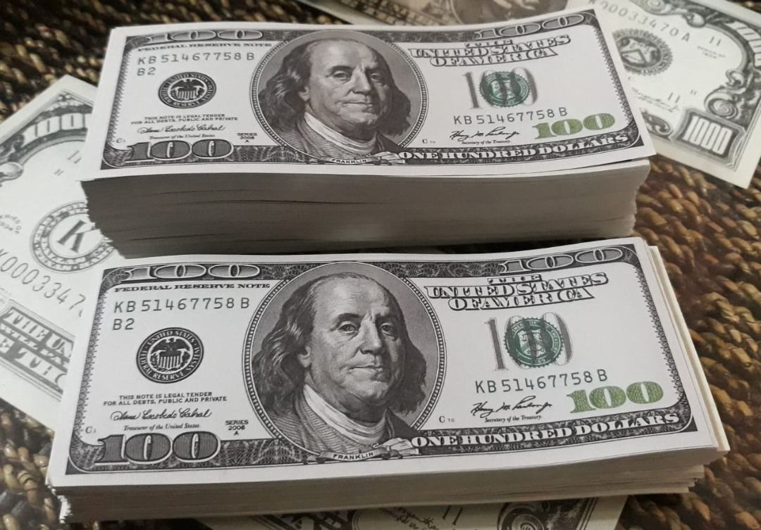Usd money deals