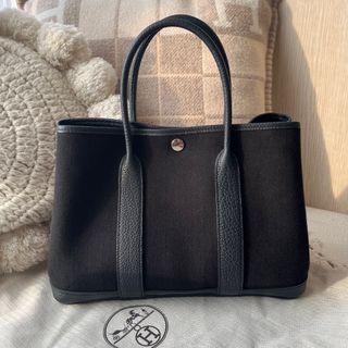 （分類：）位於 。 由 LittleClosetMacau 提交（商品編號 1263119280，圖片 1）。簡介： 。