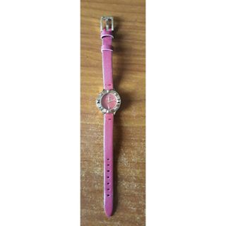 Furla watches new arrivals sale