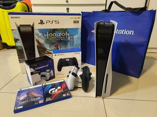 (Category: ) located in . Submitted by vicel.liew (Listing ID 1263144327, Image 1). Description: .
