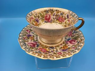 （分類：）位於 。 由 double_rainbow_antique 提交（商品編號 1263166072，圖片 1）。簡介： 。