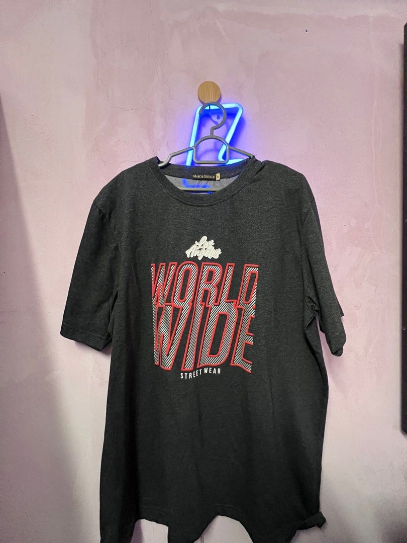 USED SHIRTS FOR SALE Men s Fashion Tops Sets Tshirts Polo