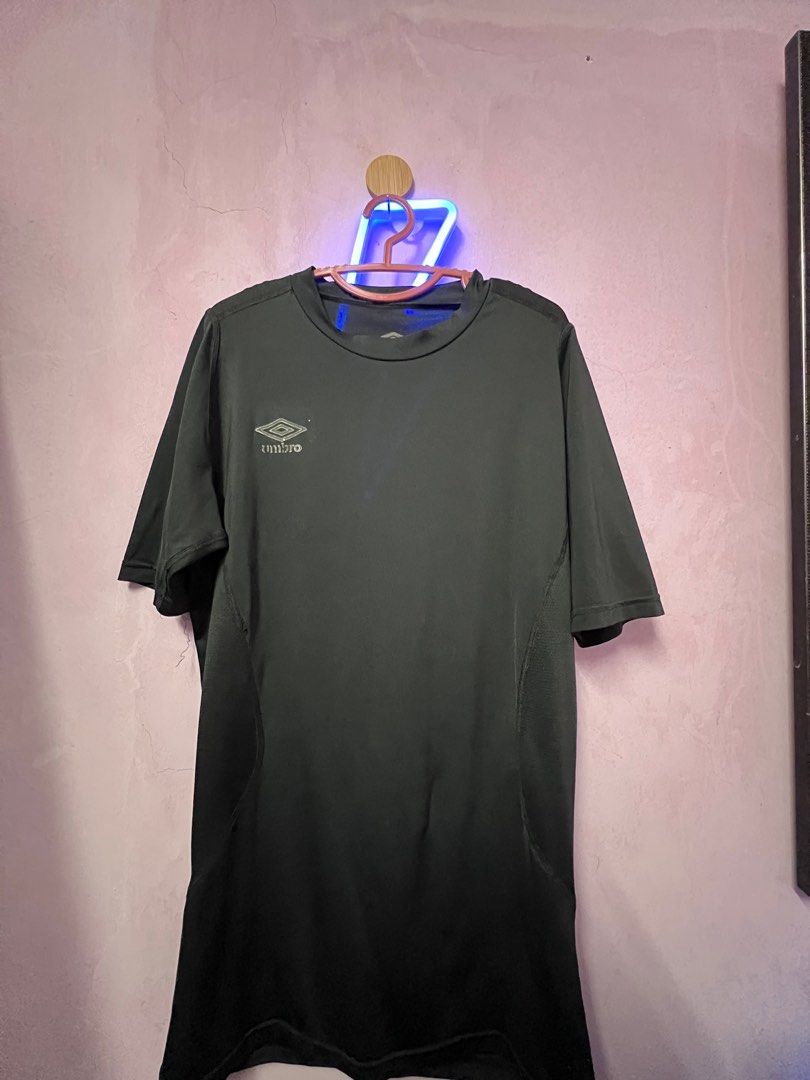 Used shirts for best sale sale