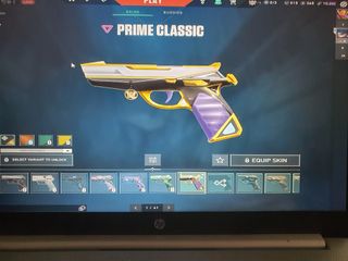 (Category: ) located in . Submitted by jovarno (Listing ID 1263088902, Image 1). Description: .