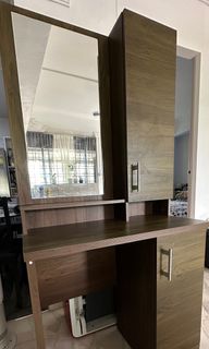 (Category: ) located in . Submitted by glory2u (Listing ID 1263069471, Image 1). Description: .
