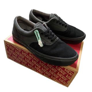 Vans collabs for sale new arrivals