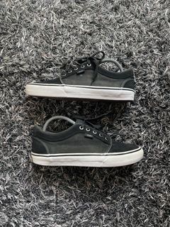 Vans chukka low shop price philippines