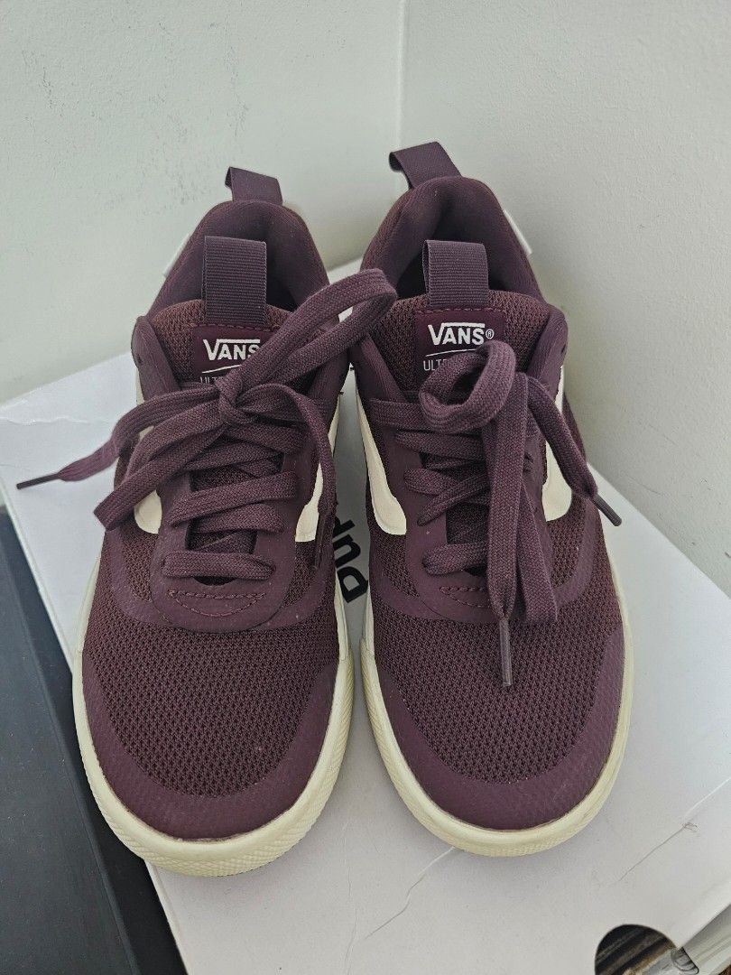 Ultrarange rapidweld deals salt wash