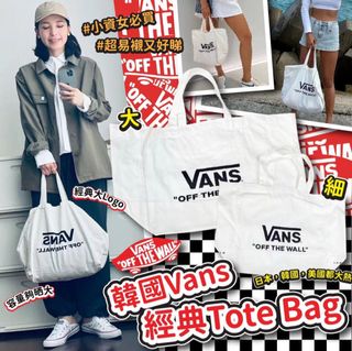 （分類：）位於 。 由 csacsa 提交（商品編號 1263073048，圖片 1）。簡介： 。