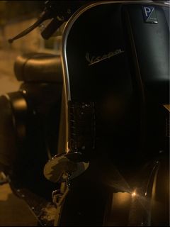 （分類：）位於 。 由 gcgc7 提交（商品編號 1263034775，圖片 1）。簡介： 。