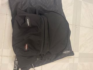 （分類：）位於 。 由 vnlha 提交（商品編號 1263136623，圖片 1）。簡介： 。