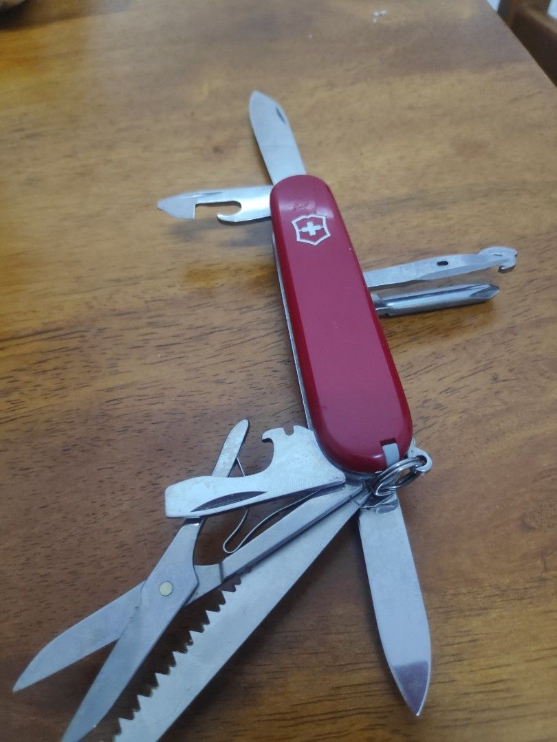 Sak fieldmaster hotsell