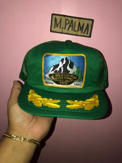 (Category: ) located in . Submitted by marisianshop (Listing ID 1263162275, Image 1). Description: .