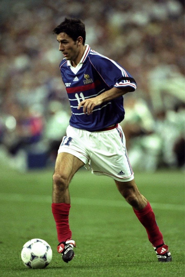 Adidas france 98 ball new arrivals
