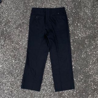 Balenciaga hot sale pants sale