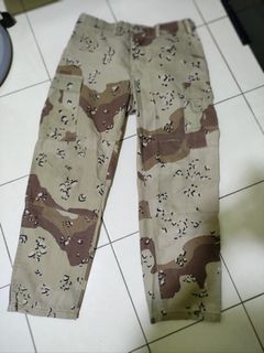 (Category: ) located in . Submitted by alton_store (Listing ID 1263160508, Image 1). Description: .