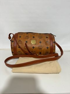 100 affordable