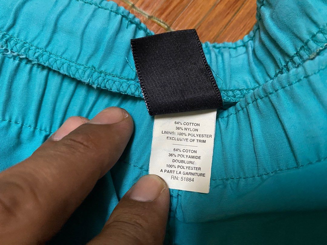 Patagonia rn51884 sale shorts