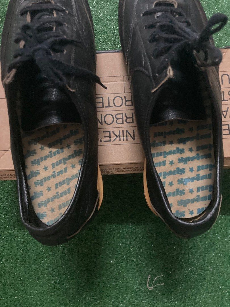 Vintage cheap 78 shoes