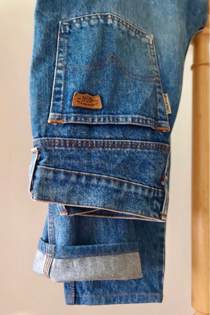 Levis w29 clearance