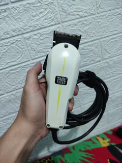 (Category: ) located in . Submitted by j.ron (Listing ID 1263090466, Image 1). Description: .