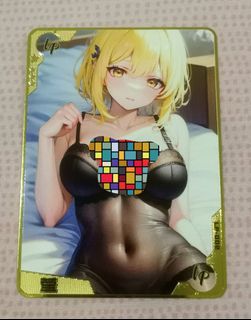 (Category: ) located in . Submitted by maxplot (Listing ID 1263053896, Image 1). Description: .