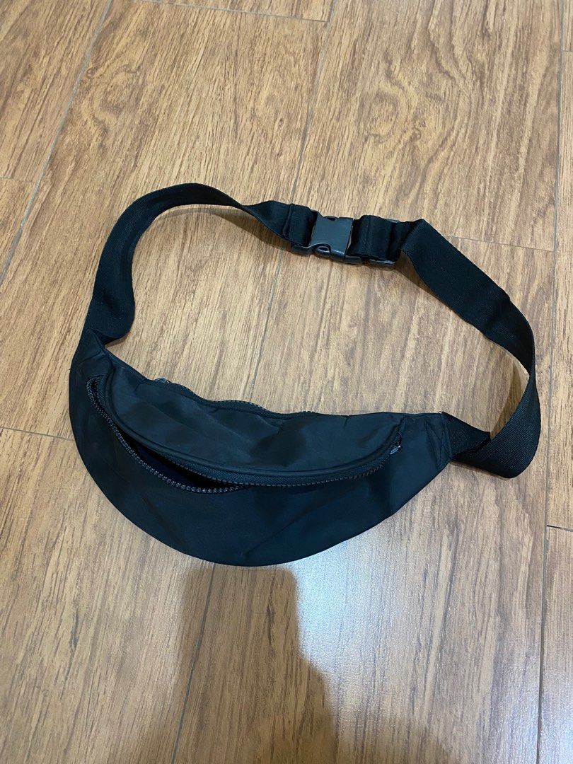 Waist Bag Polos