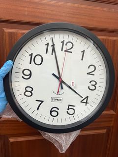 （分類：）位於 。 由 clockseries 提交（商品編號 1263176056，圖片 1）。簡介： 。