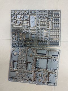 （分類：）位於 。 由 gordon2009 提交（商品編號 1263085064，圖片 1）。簡介： 。