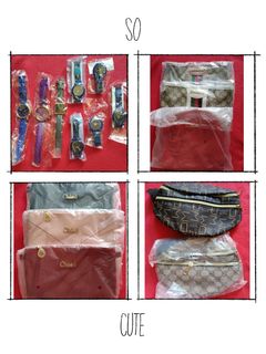 （分類：）位於 。 由 bonitahk 提交（商品編號 1263088484，圖片 1）。簡介： 。