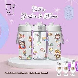 louis vuitton milk water bottles｜TikTok Search