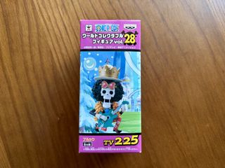 （分類：）位於 。 由 luffyhohoho 提交（商品編號 1263044729，圖片 1）。簡介： 。