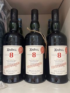 （分類：）位於 。 由 nonalcohol 提交（商品編號 1263180185，圖片 1）。簡介： 。